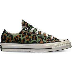 Cipők Converse x invincible chuck 70 ox sneaker 9 kép