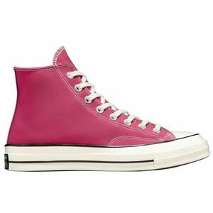 Cipők Converse Converse Chuck 70 HI kép