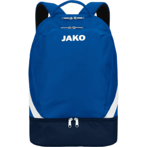 Hátizsák Jako JAKO Iconic Backpack kép