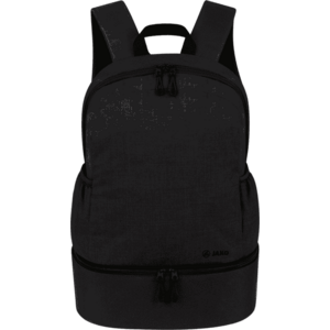 Hátizsák Jako Backpack Challenge kép