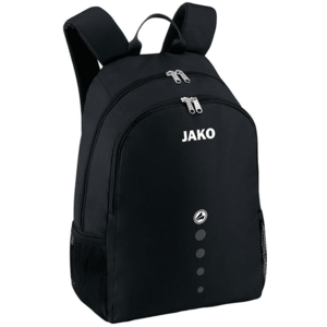Hátizsák Jako JAKO Classico backpack kép