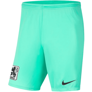 Rövidnadrág Nike TSV 1860 München Short 3rd 2023/24 kép