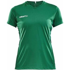 Póló Craft SQUAD JERSEY SOLID W kép