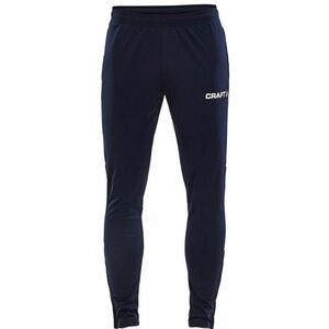 Nadrágok Craft PROGRESS PANT M kép