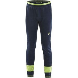 Alsónadrág Craft CRAFT Fuseknit Comfort kép