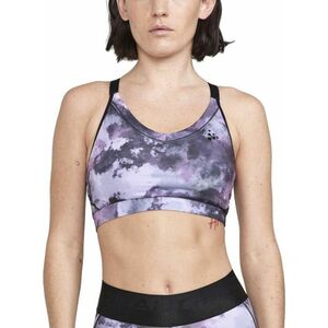 Melltartó Craft CRAFT Motion kép