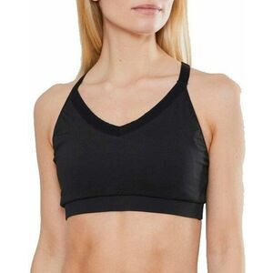 Melltartó Craft CRAFT Motion Bra kép