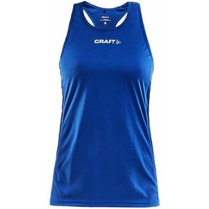 Atléta trikó Craft RUSH SINGLET DAMEN kép