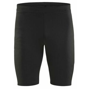 Rövidnadrág Craft RUSH SHORT TIGHTS M kép