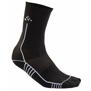 Zoknik Craft Progress Mid Sock kép