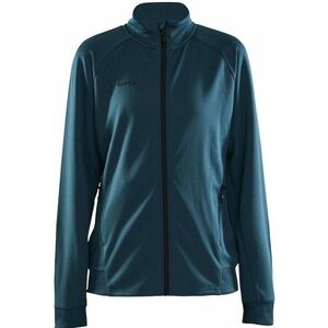 Melegítő felsők Craft ADV UNIFY JKT W kép