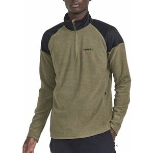 Melegítő felsők Craft CORE Edge Thermal midlayer M kép