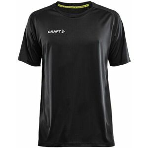 Rövid ujjú póló Craft EVOLVE TEE M kép
