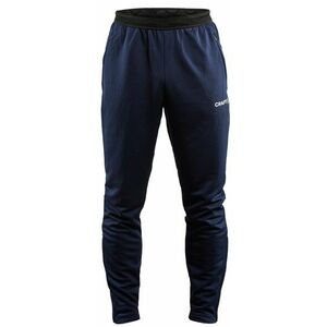Nadrágok Craft EVOLVE PANTS M kép