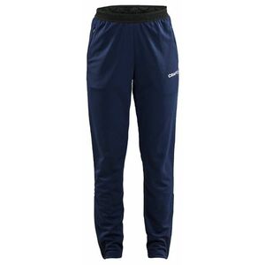 Nadrágok Craft EVOLVE PANTS W kép