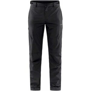 Nadrágok Craft ADV EXPLORE TECH PANTS M kép