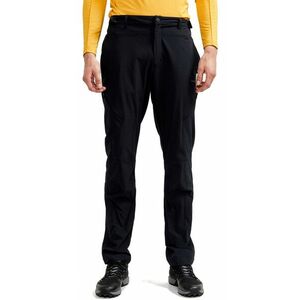 Nadrágok Craft CRAFT ADV Explore Tech kép