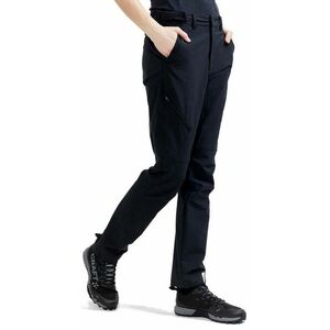 Nadrágok Craft CRAFT ADV Explore Tech kép