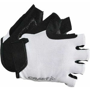 Kesztyűk Craft Cyklo CRAFT Essence kép