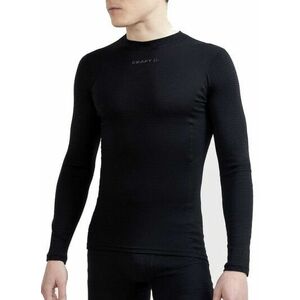 Hosszú ujjú póló Craft CRAFT PRO Wool Extreme X kép