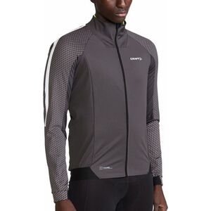 Dzseki Craft Jacket CRAFT ADV SubZ Lume kép