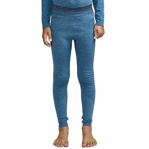 Alsónadrág Craft CRAFT CORE Dry Active Comfort kép