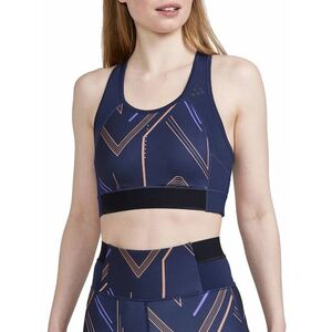 Melltartó Craft CRAFT PRO Charge Blocked kép