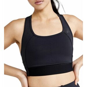 Melltartó Craft CRAFT PRO Charge Blocked kép