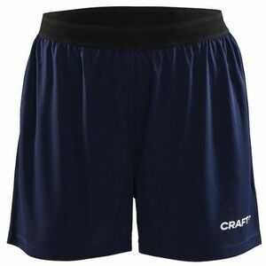 Rövidnadrág Craft PROGRESS 2.0 SHORTS W kép
