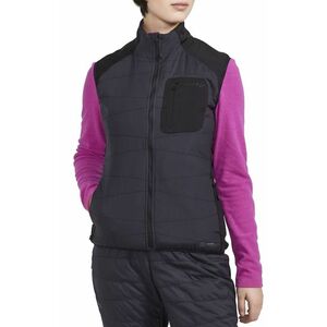 Mellény Craft CRAFT CORE Nordic Training Insulate kép