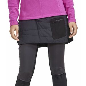 Szoknya Craft CRAFT CORE Nordic Training kép