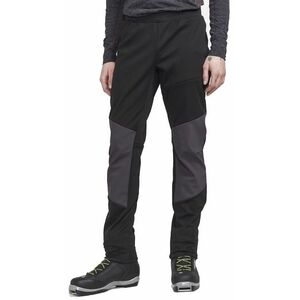Nadrágok Craft CRAFT ADV Backcountry kép