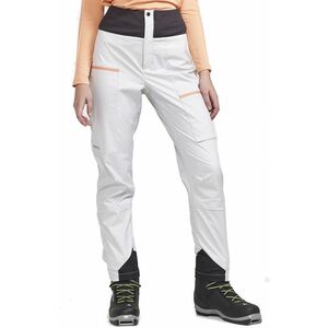 Nadrágok Craft CRAFT ADV Backcountry kép