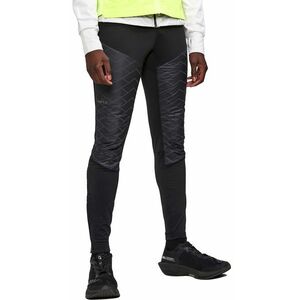 Nadrágok Craft CRAFT ADV SubZ Lumen T kép