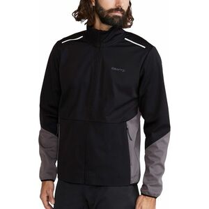 Dzseki Craft CRAFT CORE Nordic Traini kép