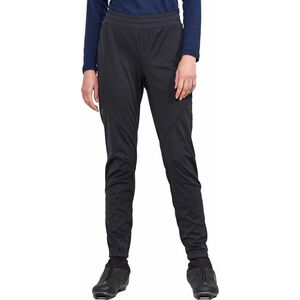 Nadrágok Craft CRAFT CORE kép