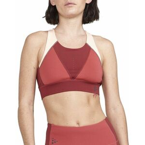 Melltartó Craft CRAFT ADV HiT Sport 2 kép