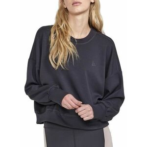 Melegítő felsők Craft CRAFT ADV HiT Relaxed kép