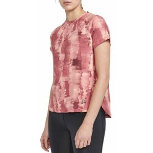 Rövid ujjú póló Craft CRAFT ADV HiT 2 kép