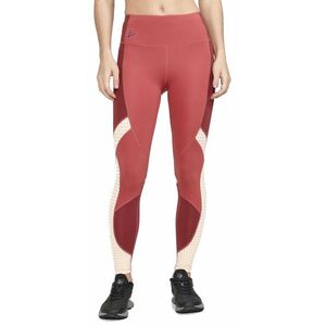 Leggings Craft CRAFT ADV HiT 2 kép