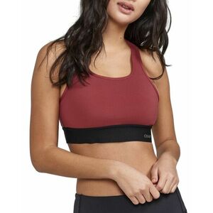 Melltartó Craft CRAFT Training Padd kép