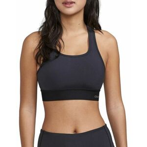 Melltartó Craft CRAFT Training Padded kép