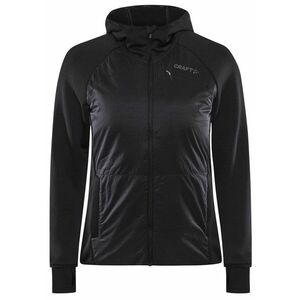 Kapucnis melegítő felsők Craft CRAFT ADV Hybrid kép