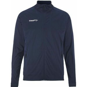 Dzseki Craft Evolve 2.0 Full Zip Jacket M kép