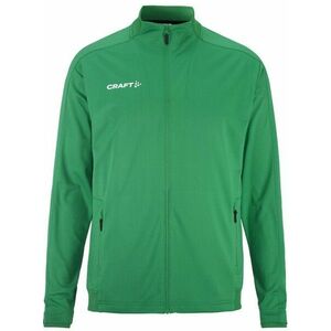 Dzseki Craft Evolve 2.0 Full Zip Jacket M kép