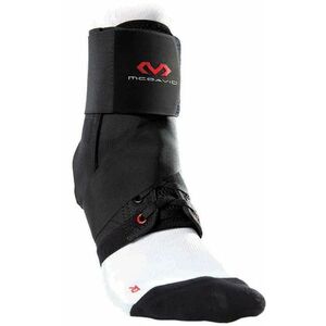 Bokavédő Mc David Mc David Ankle Bracket With Straps kép