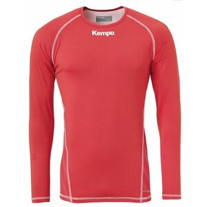 Hosszú ujjú póló Kempa ATTITUDE LONGSLEEVE kép