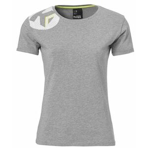 Rövid ujjú póló Kempa CORE 2.0 T-SHIRT WOMEN kép