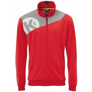 Melegítő felsők Kempa kempa core 2.0 polyester kép