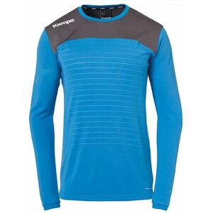 Hosszú ujjú póló Kempa EMOTION 2.0 LANGARMSHIRT kép